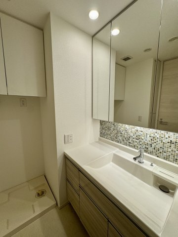 ルジェンテ代々木上原の画像