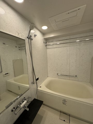 ルジェンテ代々木上原の画像