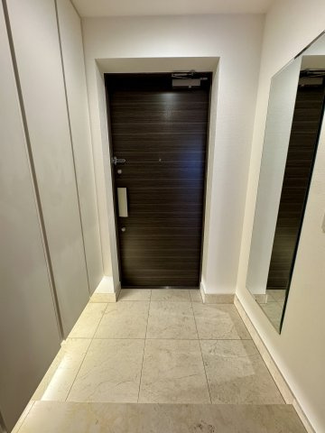 ルジェンテ代々木上原の画像