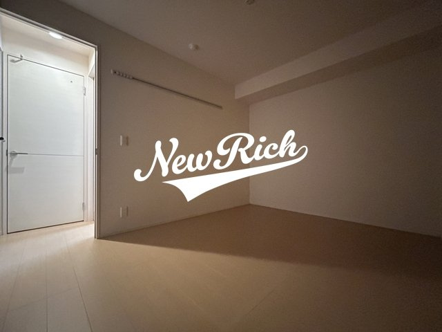 高崎市中居町４丁目のアパートのその他