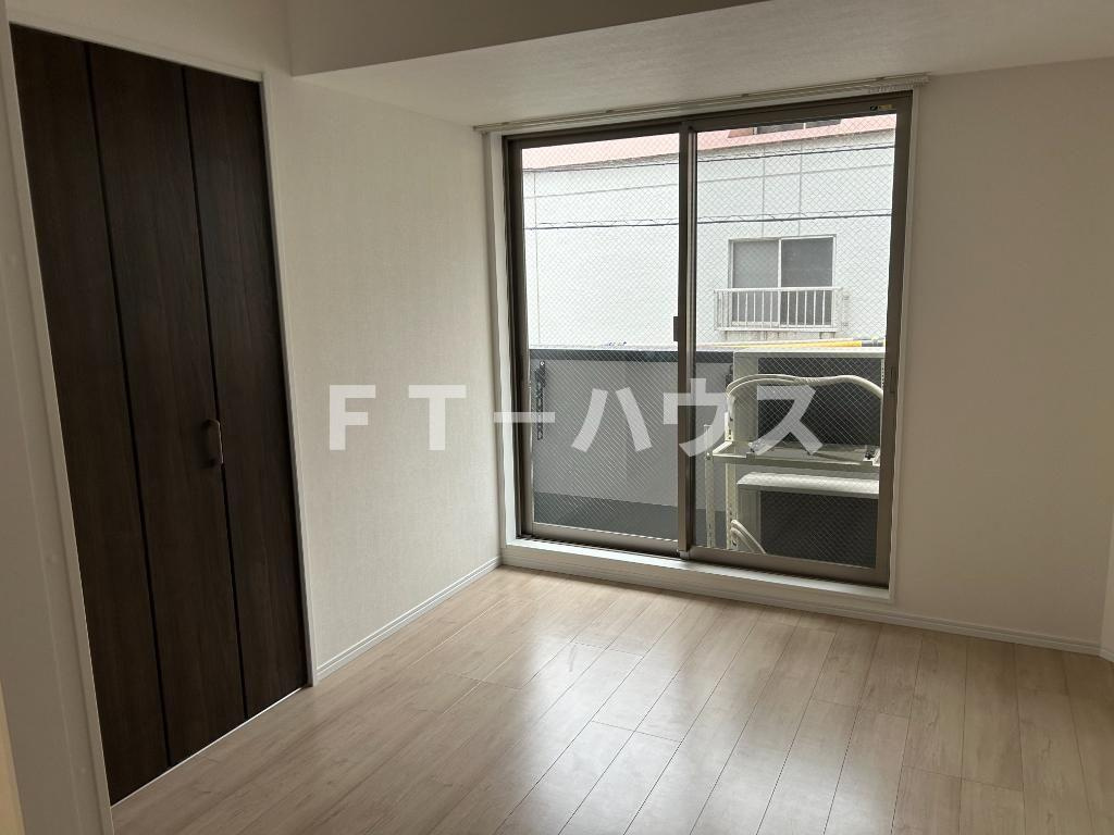 金太郎ヒルズ３４０　４０３のその他