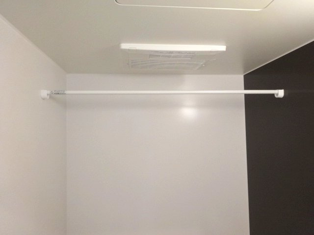 【収納】 | グレイスヴィラⅡ番館(Goodhome)