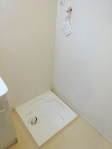 【設備】 | グレイスヴィラⅡ番館(Goodhome)