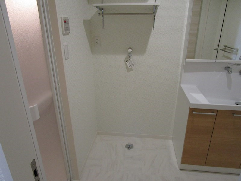 E-smile　榎のその他