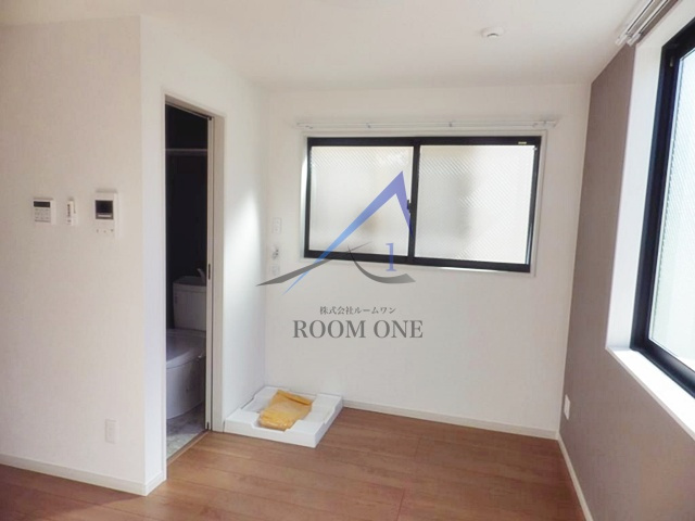 グローリア西蒲田