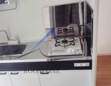 グローリア西蒲田