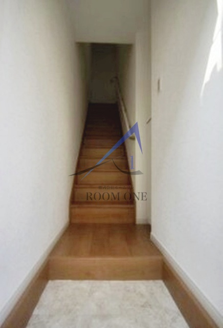 グローリア西蒲田の玄関|玄関です。