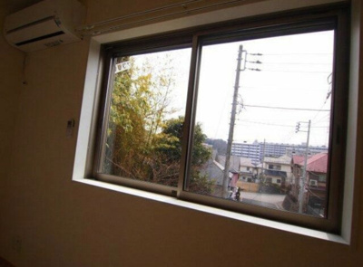 【その他】 | Hilltop杉田