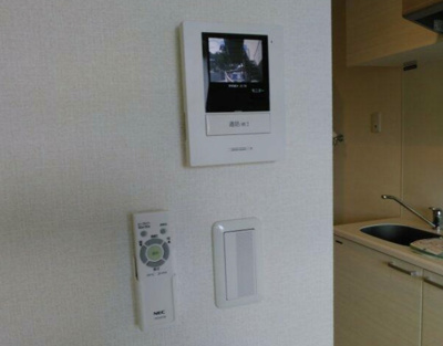 【セキュリティ】 | Hilltop杉田