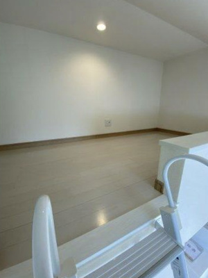 【その他】 | Hilltop杉田