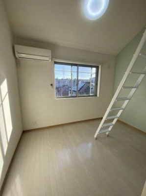 【居間・リビング】 | Hilltop杉田