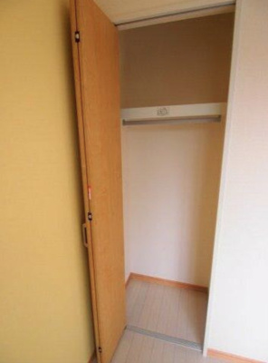 【収納】 | Hilltop杉田