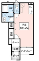 ステーション１の画像