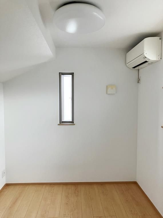 天神町戸建のその他