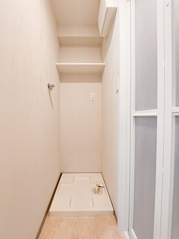 ザ・クォータニティ バイ サヴォイ　10階の設備|現状優先。