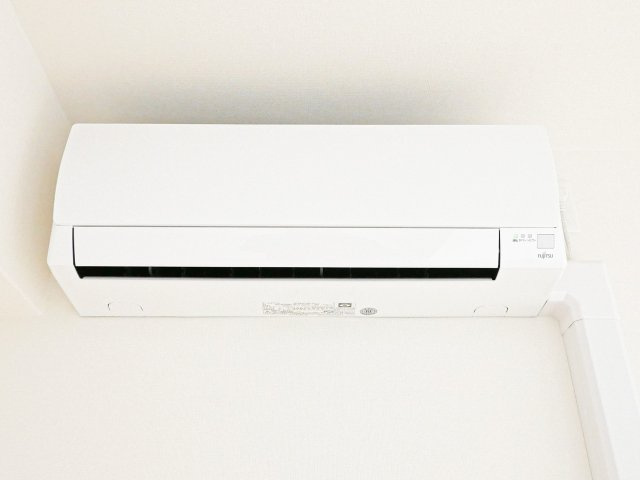 ザ・クォータニティ バイ サヴォイ　10階の設備|現状優先。