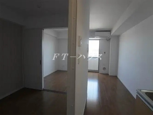 千葉市花見川区武石町２丁目の賃貸マンションのその他