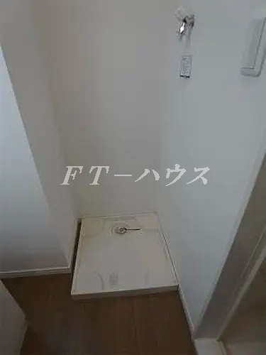 千葉市花見川区武石町２丁目の賃貸マンションの設備