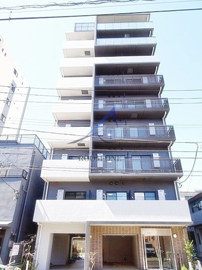 ＨＡＰＰＹ　ＨＩＬＬＳ