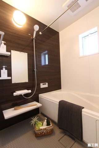 【内装】 | 同じ工務店様の施工例です。