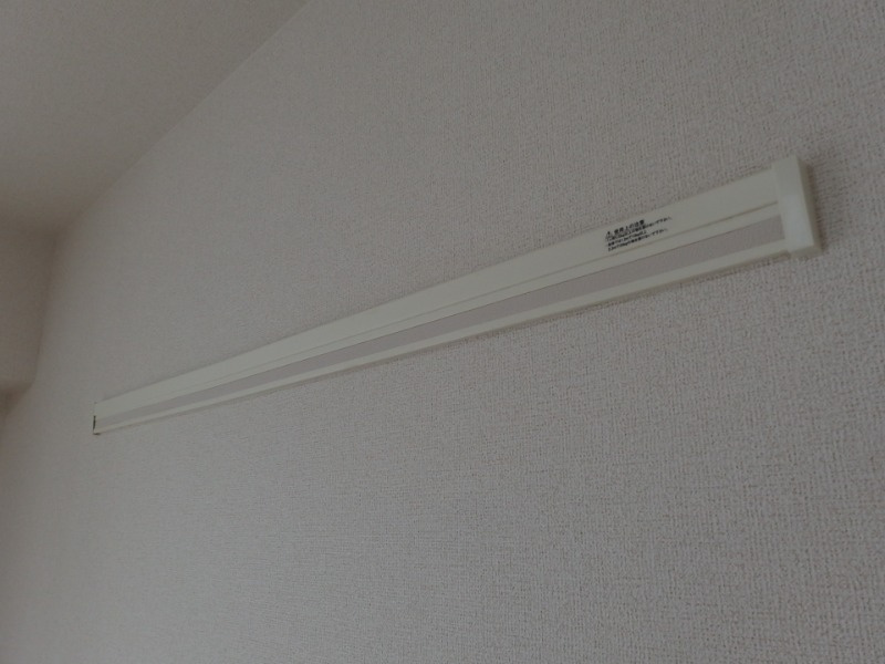 ロジュマン堀之内のその他