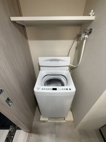【その他】ディアレイシャス名古屋浄心