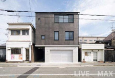 グレース京都二条の画像