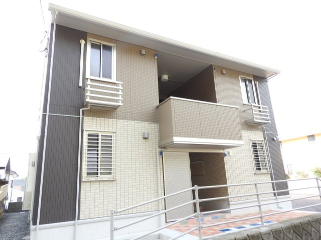 リッチローレル