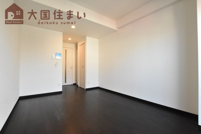 【寝室】 | City Lux Namba