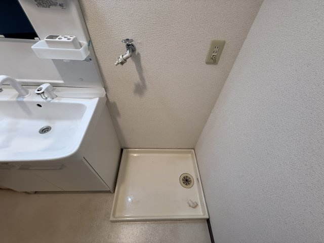 第２０千里ハイツのその他