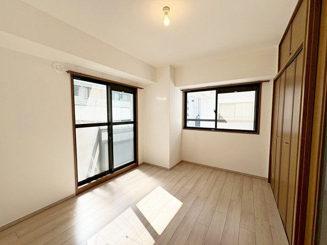 シンフォニー桃山