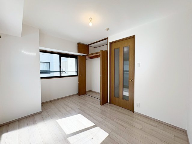 シンフォニー桃山