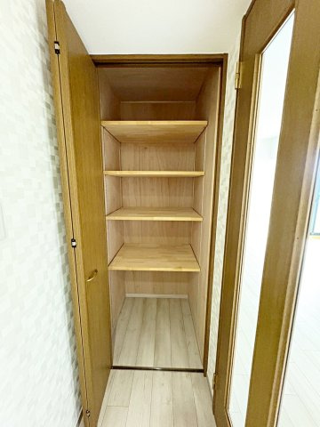 シンフォニー桃山