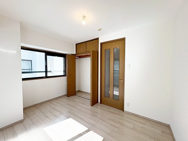 シンフォニー桃山