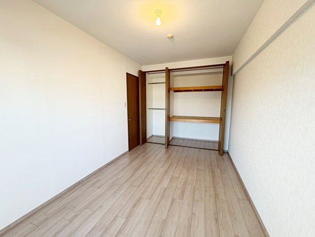 シンフォニー桃山