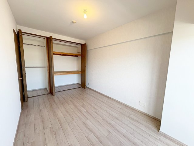 シンフォニー桃山