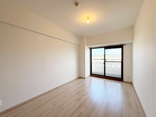 シンフォニー桃山