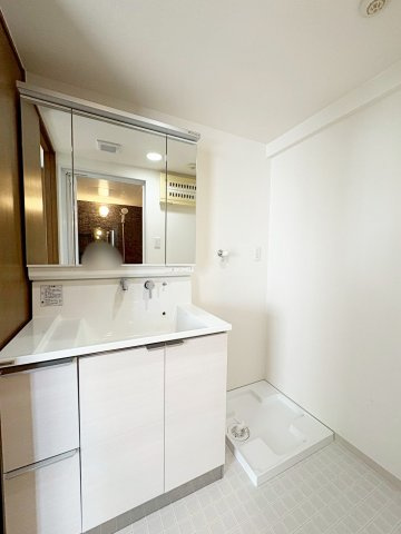 シンフォニー桃山