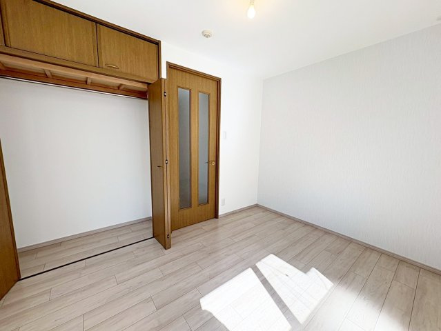 シンフォニー桃山