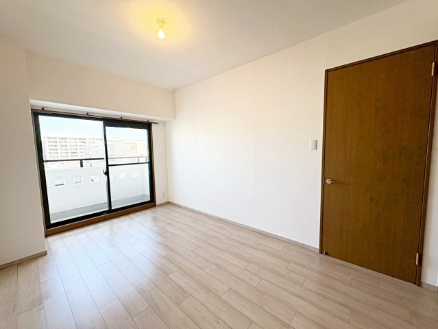 シンフォニー桃山