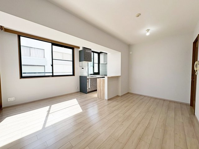 シンフォニー桃山