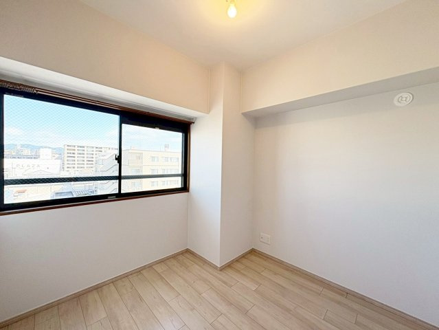 シンフォニー桃山