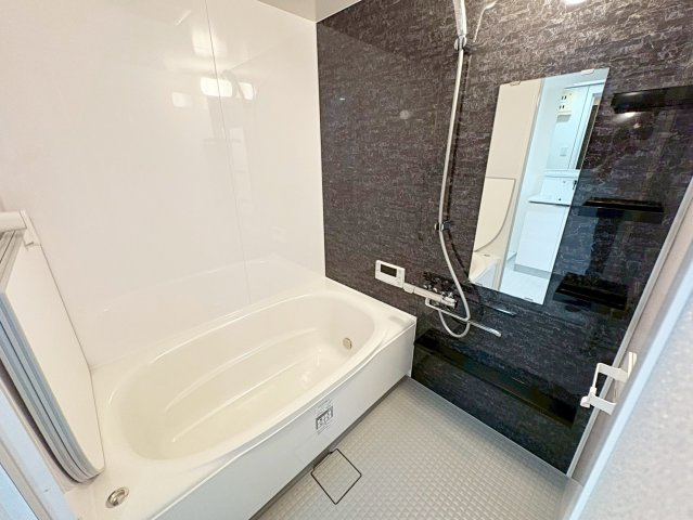 シンフォニー桃山