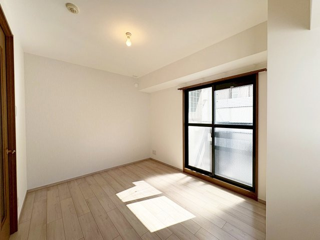 シンフォニー桃山