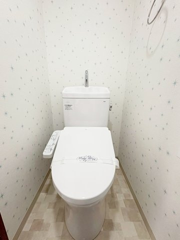 シンフォニー桃山