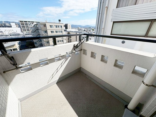 シンフォニー桃山