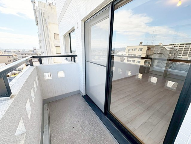 シンフォニー桃山