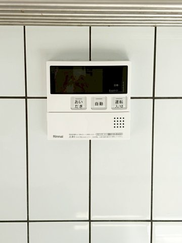 シンフォニー桃山