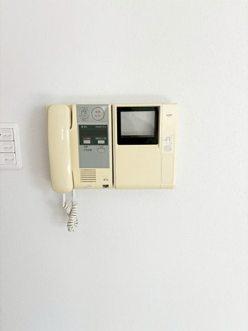 シンフォニー桃山