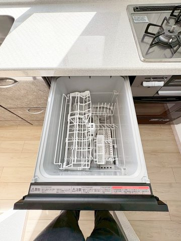 シンフォニー桃山